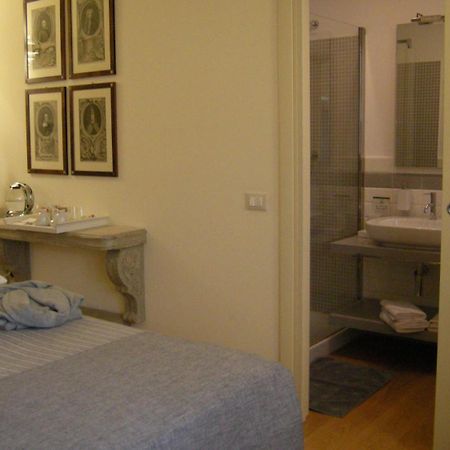 Passirano B&B Camignone Franciacorta المظهر الخارجي الصورة