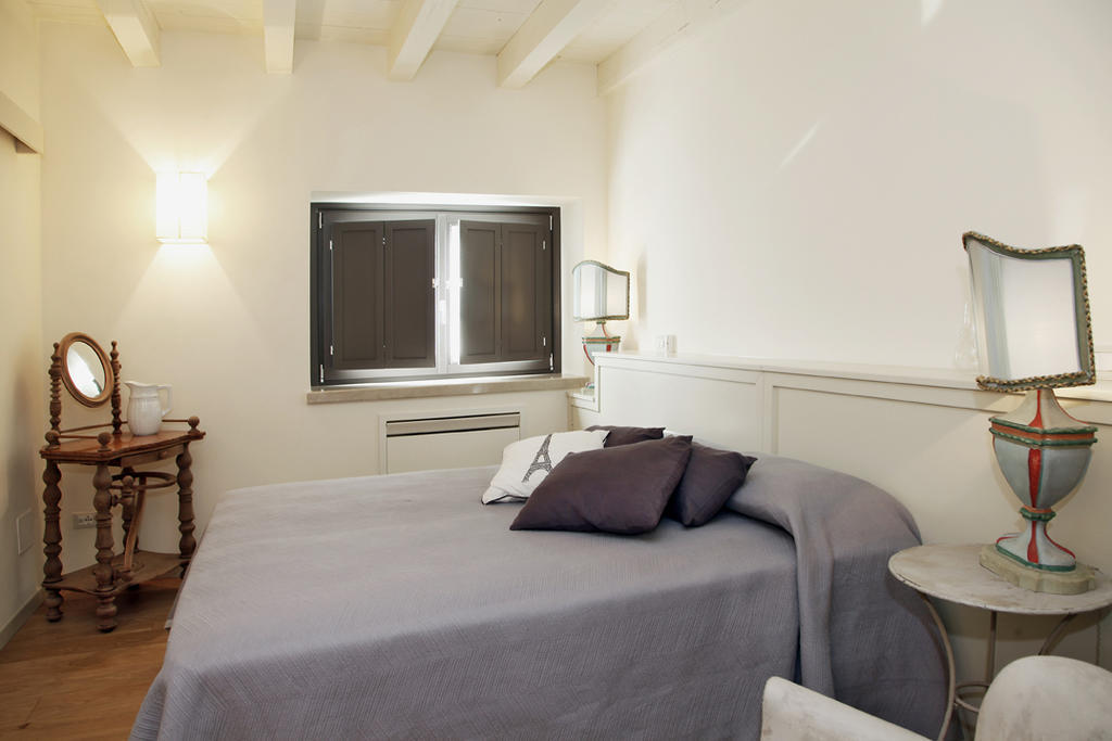 Passirano B&B Camignone Franciacorta الغرفة الصورة
