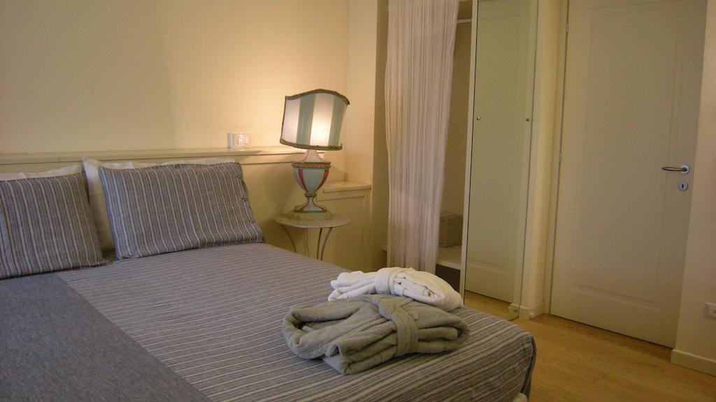 Passirano B&B Camignone Franciacorta المظهر الخارجي الصورة