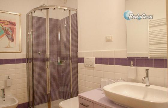 Passirano B&B Camignone Franciacorta المظهر الخارجي الصورة