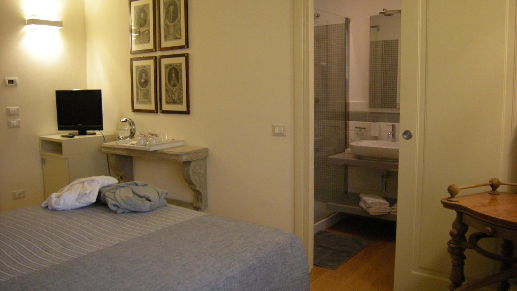 Passirano B&B Camignone Franciacorta المظهر الخارجي الصورة